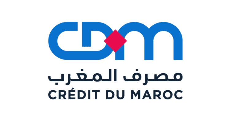 Crédit du Maroc recrute: Découvrez nos nouvelles offres d’emploi